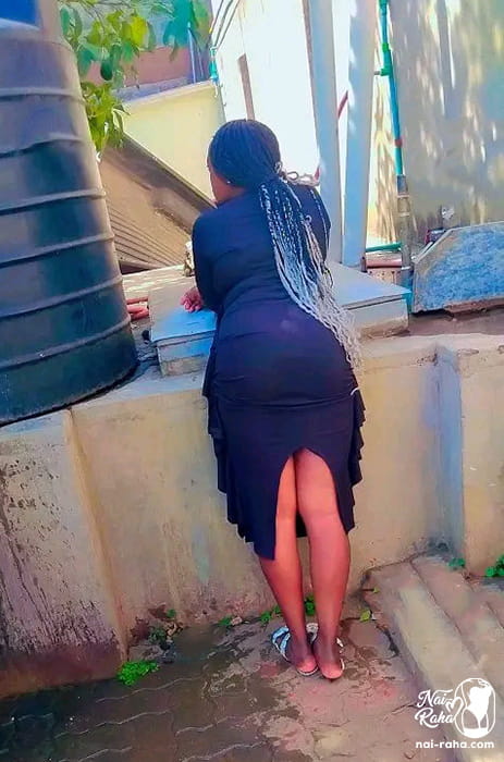 Escort Services, Call Girls And Hookups In Nairobi, Embakasi, Pipeline